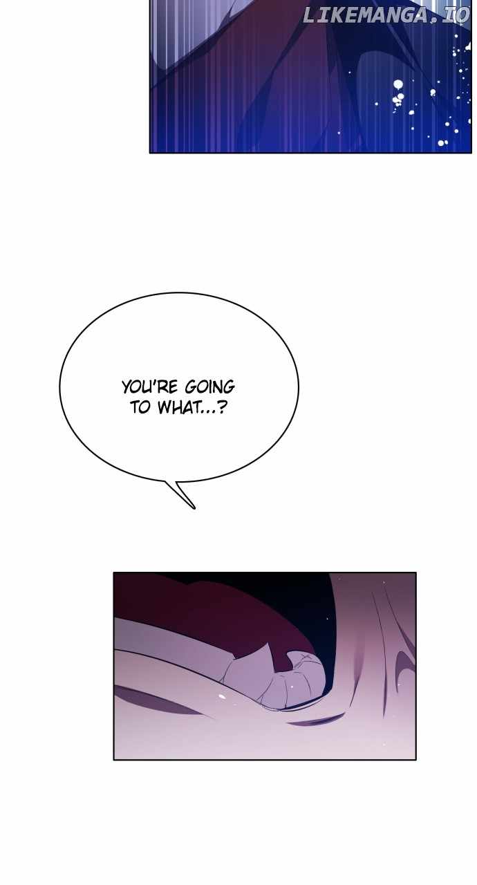 Zero Game Chapter 301 26